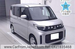 mitsubishi ek-space 2025 CFJ1835468