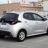 toyota yaris 2021 -TOYOTA--Yaris 5BA-KSP210--KSP210-0057354---TOYOTA--Yaris 5BA-KSP210--KSP210-0057354- image 3