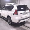 toyota land-cruiser-prado 2017 -TOYOTA--Land Cruiser Prado GDJ151W-0005638---TOYOTA--Land Cruiser Prado GDJ151W-0005638- image 2