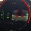 mini mini-others 2019 -BMW--BMW Mini DBA-LN15--WMWLN320002H08072---BMW--BMW Mini DBA-LN15--WMWLN320002H08072- image 23