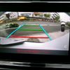 citroen c3 2021 -CITROEN--Citroen C3 5BA-B6HN05--VF7SXHNPYMT581123---CITROEN--Citroen C3 5BA-B6HN05--VF7SXHNPYMT581123- image 9