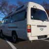 nissan caravan-van 2000 -NISSAN--Caravan Van KG-CWMGE24--CWMGE24010471---NISSAN--Caravan Van KG-CWMGE24--CWMGE24010471- image 2