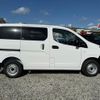 nissan nv200-vanette-van 2024 quick_quick_5BF-VM20_VM20-236353 image 5