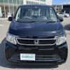 honda n-wgn 2015 -HONDA--N WGN DBA-JH1--JH1-1110841---HONDA--N WGN DBA-JH1--JH1-1110841- image 22
