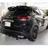 nissan kix 2021 -NISSAN 【京都 385ﾂ1111】--KIX HOI-P15--P15-008463---NISSAN 【京都 385ﾂ1111】--KIX HOI-P15--P15-008463- image 43