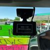 toyota pixis-van 2015 -TOYOTA--Pixis Van EBD-S321M--S321M-0012551---TOYOTA--Pixis Van EBD-S321M--S321M-0012551- image 7