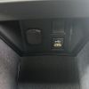 toyota crown 2022 CFJ1521687 image 23