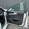 audi a5 2020 -AUDI--Audi A5 DBA-F5CVKL--WAUZZZF57KA088706---AUDI--Audi A5 DBA-F5CVKL--WAUZZZF57KA088706- image 5