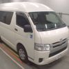 toyota hiace-van 2018 CFJ1748346 image 10