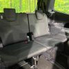 toyota noah 2022 quick_quick_MZRA90W_MZRA90-0006549 image 10