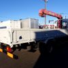 isuzu forward 2011 CFJ0569917 image 5