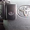 toyota sienta 2020 CFJ1819807 image 38