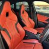 bmw 2-series 2020 -BMW--BMW 2 Series 3BA-7L20--WBA12AL0507F43657---BMW--BMW 2 Series 3BA-7L20--WBA12AL0507F43657- image 4