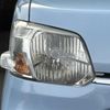 daihatsu tanto 2018 CFJ1576312 image 60