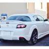 mazda rx-8 2008 -MAZDA--RX-8 ABA-SE3P--SE3P-302729---MAZDA--RX-8 ABA-SE3P--SE3P-302729- image 9