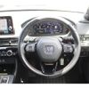 honda civic 2023 -HONDA--Civic 6AA-FL4--FL4-1003392---HONDA--Civic 6AA-FL4--FL4-1003392- image 22
