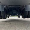 isuzu elf-truck 2007 GOO_NET_EXCHANGE_0703924A30250527W001 image 45
