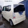 honda n-box 2017 quick_quick_DBA-JF1_JF1-1967526 image 2