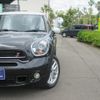 mini mini-others 2016 -BMW--BMW Mini ZB20--0WT66777---BMW--BMW Mini ZB20--0WT66777- image 26