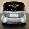 mitsubishi i-miev 2013 -MITSUBISHI--i-Miev ZAA-HA3W--HA3W-0303120---MITSUBISHI--i-Miev ZAA-HA3W--HA3W-0303120- image 14