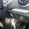 audi a3 2014 CFJ1765795 image 7