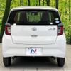 daihatsu mira-e-s 2019 -DAIHATSU--Mira e:s 5BA-LA350S--LA350S-0189874---DAIHATSU--Mira e:s 5BA-LA350S--LA350S-0189874- image 16