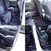 toyota alphard 2016 quick_quick_DBA-AGH30W_AGH30-0089328 image 5