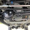 suzuki jimny 2025 CFJ1666496 image 19