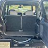 suzuki jimny 2009 CFJ1801414 image 26