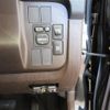 toyota passo 2012 CFJ1854234 image 12