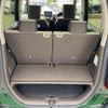 honda n-wgn 2021 -HONDA--N WGN 6BA-JH3--JH3-1062943---HONDA--N WGN 6BA-JH3--JH3-1062943- image 6