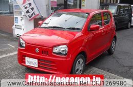suzuki alto 2020 quick_quick_HA36S_HA36S-541275