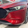 mazda mazda3 2019 -MAZDA--MAZDA3 BPFP--102751---MAZDA--MAZDA3 BPFP--102751- image 21