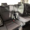 toyota vellfire 2019 -TOYOTA--Vellfire DBA-AGH30W--AGH30-0262584---TOYOTA--Vellfire DBA-AGH30W--AGH30-0262584- image 10