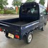 suzuki carry-truck 2019 -SUZUKI--Carry Truck EBD-DA16T--DA16T-523163---SUZUKI--Carry Truck EBD-DA16T--DA16T-523163- image 10