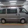 mazda bongo-van 2017 -MAZDA 【所沢 400と8719】--Bongo Van SLP2V-104458---MAZDA 【所沢 400と8719】--Bongo Van SLP2V-104458- image 4