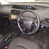 toyota prius 2020 CFJ1060209 image 4