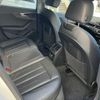 audi a4-allroad-quattro 2017 CFJ1623447 image 7
