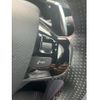 peugeot 308 2019 -PEUGEOT--Peugeot 308 LDA-T9YH01--VF3LBYHZRJS458242---PEUGEOT--Peugeot 308 LDA-T9YH01--VF3LBYHZRJS458242- image 24