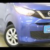 nissan dayz 2020 -NISSAN--DAYZ 5BA-B43W--B43W-0101391---NISSAN--DAYZ 5BA-B43W--B43W-0101391- image 25