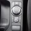 mazda demio 2019 -MAZDA--Demio LDA-DJ5FS--DJ5FS-511744---MAZDA--Demio LDA-DJ5FS--DJ5FS-511744- image 10