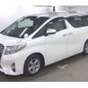 toyota alphard 2016 -TOYOTA--Alphard DBA-AGH30W--AGH30W-0056544---TOYOTA--Alphard DBA-AGH30W--AGH30W-0056544- image 2