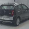 volkswagen up 2016 -VOLKSWAGEN 【福井 501ﾃ6497】--VW up DBA-AACHYW--WVWZZZAAZGD079112---VOLKSWAGEN 【福井 501ﾃ6497】--VW up DBA-AACHYW--WVWZZZAAZGD079112- image 2