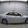 toyota mark-x 2018 -TOYOTA--MarkX DBA-GRX135--GRX135-6016580---TOYOTA--MarkX DBA-GRX135--GRX135-6016580- image 7