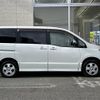 nissan serena 2010 -NISSAN--Serena DBA-CNC25--CNC25-312545---NISSAN--Serena DBA-CNC25--CNC25-312545- image 18