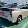 toyota prius 2016 CFJ1659778 image 2