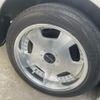 toyota alphard 2005 -TOYOTA--Alphard CBA-ANH10W--ANH10-0102700---TOYOTA--Alphard CBA-ANH10W--ANH10-0102700- image 8