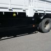 isuzu forward 2012 CFJ0441912 image 14