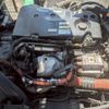 isuzu elf-truck 2014 GOO_NET_EXCHANGE_0404328A30250620W004 image 45