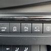 mazda mazda3 2019 -MAZDA--MAZDA3 5BA-BPFP--BPFP-107376---MAZDA--MAZDA3 5BA-BPFP--BPFP-107376- image 23